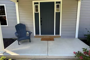 1420 Bucksmills Rd, Bucksport, ME 04416 - Photo 15