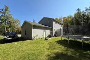 1420 Bucksmills Rd, Bucksport, ME 04416 - Photo 13