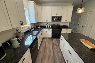 1420 Bucksmills Rd, Bucksport, ME 04416 - Photo 29