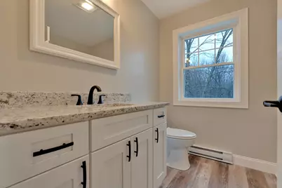 247 Sam Allen Road, Sanford, ME 04073 - Photo 7