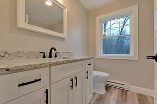 247 Sam Allen Rd, Sanford, ME 04073 - Photo 7