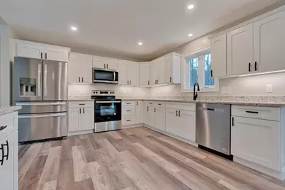 247 Sam Allen Road, Sanford, ME 04073 - Photo 3