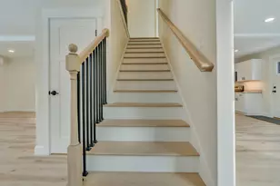 247 Sam Allen Rd, Sanford, ME 04073 - Photo 11