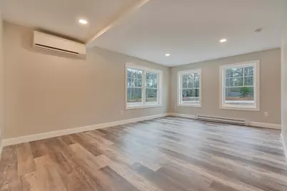 247 Sam Allen Road, Sanford, ME 04073 - Photo 13