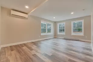 247 Sam Allen Rd, Sanford, ME 04073 - Photo 13