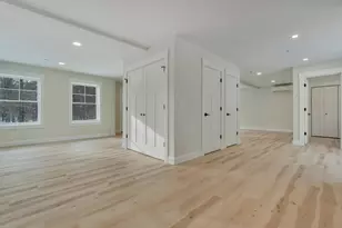 247 Sam Allen Rd, Sanford, ME 04073 - Photo 5