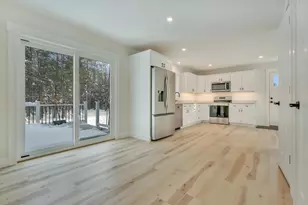 247 Sam Allen Rd, Sanford, ME 04073 - Photo 3