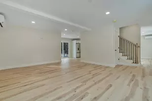 247 Sam Allen Rd, Sanford, ME 04073 - Photo 7