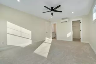 247 Sam Allen Rd, Sanford, ME 04073 - Photo 13