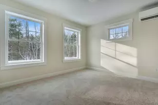 247 Sam Allen Rd, Sanford, ME 04073 - Photo 19