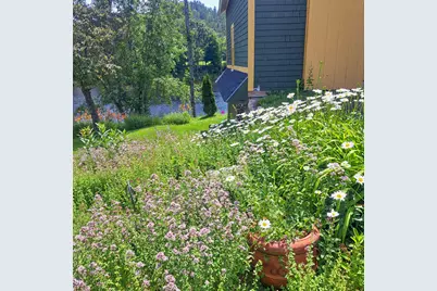 1359 Route 2, Rumford, ME 04276 - Photo 35