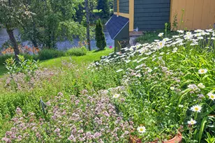 1359 Route 2, Rumford, ME 04276 - Photo 35