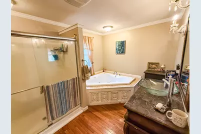 1359 Route 2, Rumford, ME 04276 - Photo 15