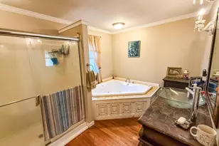 1359 Route 2, Rumford, ME 04276 - Photo 15