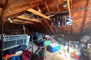 1359 Route 2, Rumford, ME 04276 - Photo 25