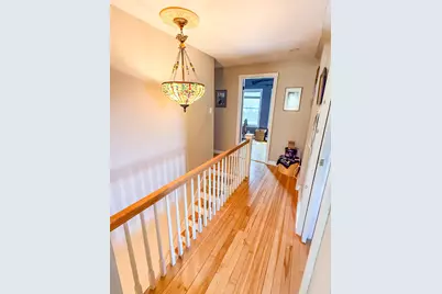 1359 Route 2, Rumford, ME 04276 - Photo 17