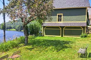 1359 Route 2, Rumford, ME 04276 - Photo 5