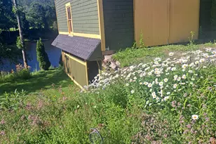 1359 Route 2, Rumford, ME 04276 - Photo 23