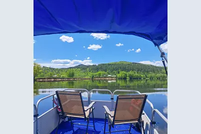 1359 Route 2, Rumford, ME 04276 - Photo 33