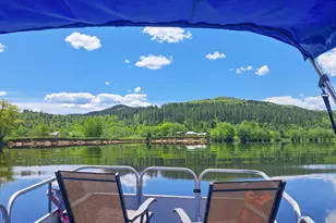 1359 Route 2, Rumford, ME 04276 - Photo 33