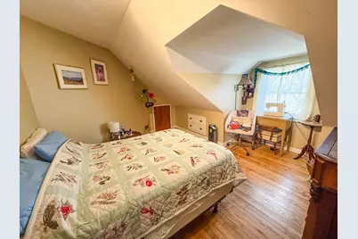 1359 Route 2, Rumford, ME 04276 - Photo 19