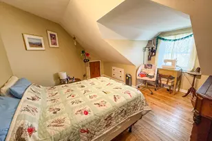 1359 Route 2, Rumford, ME 04276 - Photo 19