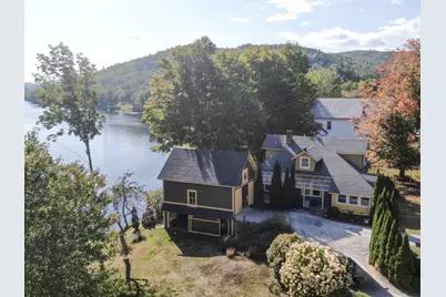 1359 Route 2, Rumford, ME 04276 - Photo 1