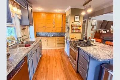 1359 Route 2, Rumford, ME 04276 - Photo 9