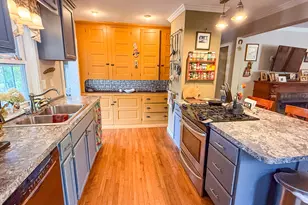 1359 Route 2, Rumford, ME 04276 - Photo 9