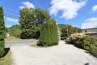1359 Route 2, Rumford, ME 04276 - Photo 39