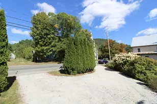 1359 Route 2, Rumford, ME 04276 - Photo 39