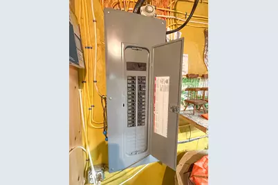 1359 Route 2, Rumford, ME 04276 - Photo 27