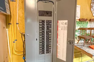 1359 Route 2, Rumford, ME 04276 - Photo 27