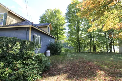 1359 Route 2, Rumford, ME 04276 - Photo 41