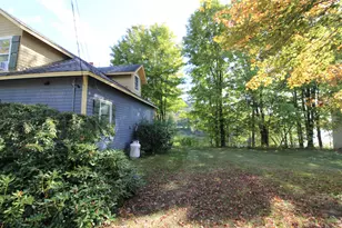 1359 Route 2, Rumford, ME 04276 - Photo 41