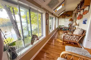 1359 Route 2, Rumford, ME 04276 - Photo 3