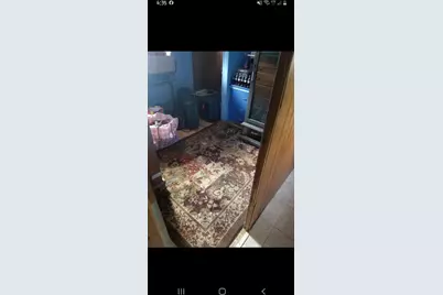 100 Cards Ridge Road, Greenbush, ME 04418 - Photo 7