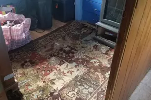 100 Cards Ridge Rd, Greenbush, ME 04418 - Photo 7