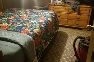 100 Cards Ridge Rd, Greenbush, ME 04418 - Photo 9