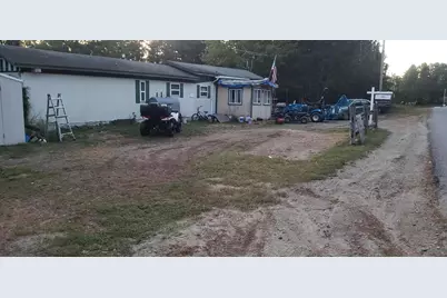 100 Cards Ridge Road, Greenbush, ME 04418 - Photo 1