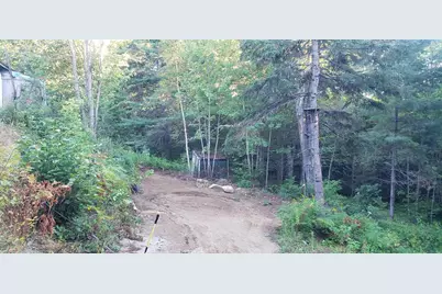 100 Cards Ridge Road, Greenbush, ME 04418 - Photo 3