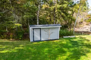 12 Dochet Ln, Robbinston, ME 04671 - Photo 39