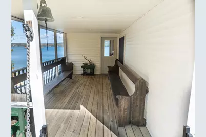 12 Dochet Lane, Robbinston, ME 04671 - Photo 37