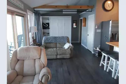 12 Dochet Lane, Robbinston, ME 04671 - Photo 19