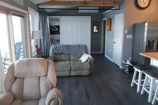 12 Dochet Ln, Robbinston, ME 04671 - Photo 19