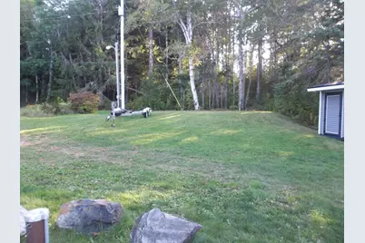 12 Dochet Lane, Robbinston, ME 04671 - Photo 27