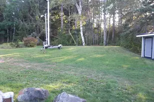 12 Dochet Ln, Robbinston, ME 04671 - Photo 27