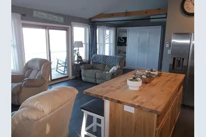 12 Dochet Lane, Robbinston, ME 04671 - Photo 17