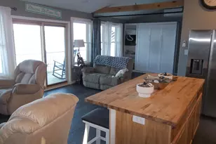 12 Dochet Ln, Robbinston, ME 04671 - Photo 17