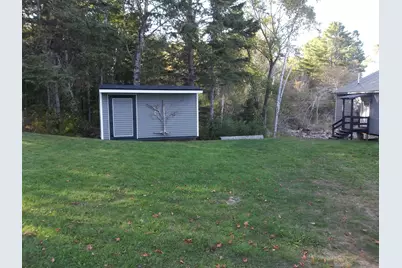 12 Dochet Lane, Robbinston, ME 04671 - Photo 9